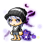 EXlA